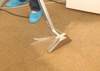 Back 2 New Carpet Cleaning Adelaide image 7