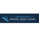 Dental Sleep Clinic - Armadale logo