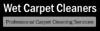 Wet Carpet Cleaners image 3