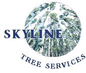 Skyline Tree Services image 1