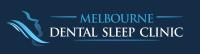 Dental Sleep Clinic Melbourne image 2
