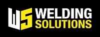 Welding Solutions image 1