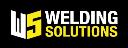 Welding Solutions logo