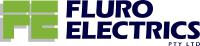 Fluro Electric Pty Ltd image 1