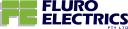 Fluro Electric Pty Ltd logo