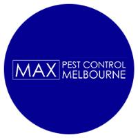 Max Pest Control Melbourne image 6