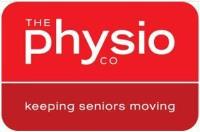 The Physio Co image 1