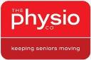 The Physio Co logo