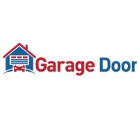 Garage Door Repair Sydney NSW image 2