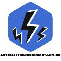 Auto Electrician Hobart image 1