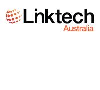 Linktech Australia image 1