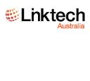 Linktech Australia logo