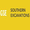 Southern Excavations logo