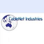 Cablenet Industries PTY Ltd. image 1