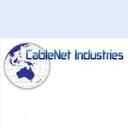 Cablenet Industries PTY Ltd. logo