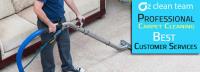 Carpet Cleaning Fortitude Valley image 3