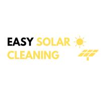 Easy Solar Cleaning image 1