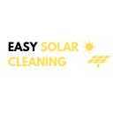 Easy Solar Cleaning logo