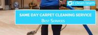 Carpet Cleaning Fortitude Valley image 6