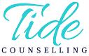 Tide Counselling logo
