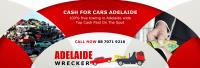 Adelaide Auto Wreckers image 1