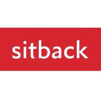 Sitback Solutions image 1