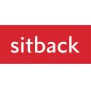 Sitback Solutions logo