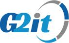 G2IT - IT Services Fremantle & Perth image 7