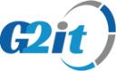 G2IT - IT Services Fremantle & Perth logo