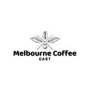 Mobile Barista Melbourne logo
