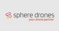 Sphere Drones image 1