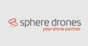 Sphere Drones logo