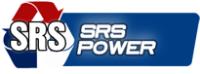 SRS Power Pty Ltd image 1
