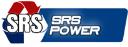 SRS Power Pty Ltd logo