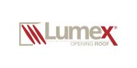 Lumex Opening Roofs image 7