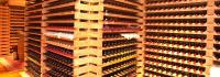 Modularack Wine Racks    image 1