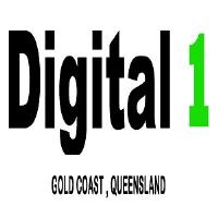 Digital 1 QLD image 1