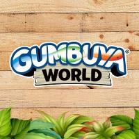 Gumbuya World image 1