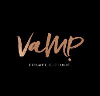 Vamp Cosmetic Clinic image 2