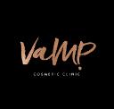 Vamp Cosmetic Clinic logo