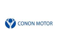 Conon Motor image 1