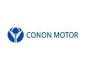 Conon Motor logo
