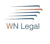 WN Legal image 1