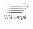 WN Legal logo