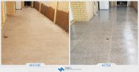 Perth Surface Solutions image 22