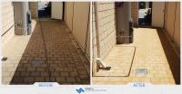 Perth Surface Solutions image 23