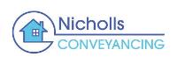Nicholls Conveyancing image 1