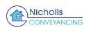 Nicholls Conveyancing logo