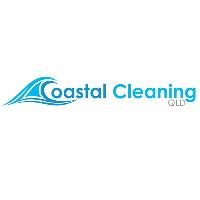 Coastal Cleaning QLD image 1