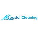 Coastal Cleaning QLD logo